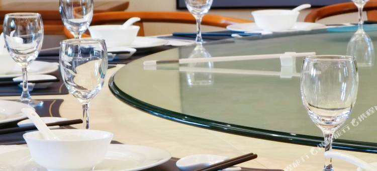 新昌隐峯麓栈图片