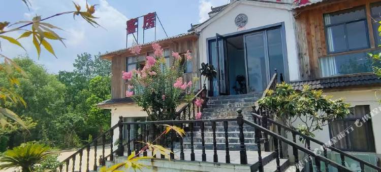 轻住酒店(南京禄口国际机场店)图片