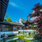 花筑·同里简宿园林客栈(同里古镇景区口店)