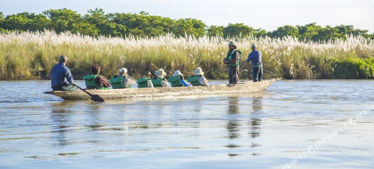 卡萨拉度假村(Kasara Resort)图片