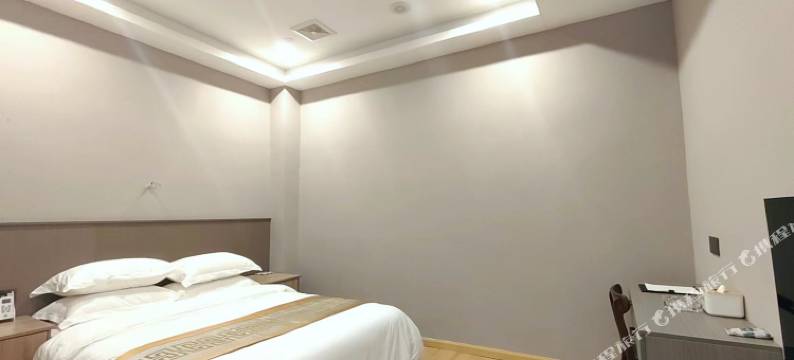 尊荣大酒店图片