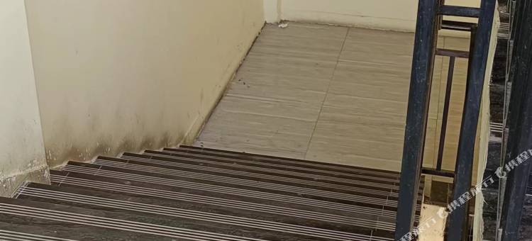 阆中阆都客栈图片