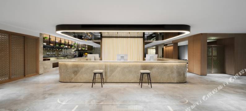 缇·酒店(光电园店)图片