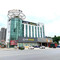 IU酒店(韶关乐昌博物馆店)