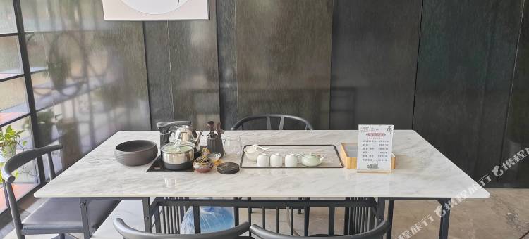美莱精品酒店(郑州高铁东站经开万锦城店)图片