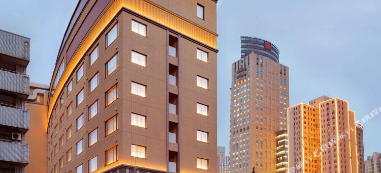 空庭露台京都 別邸(Soraniwa Terrace Kyoto Bettei)图片