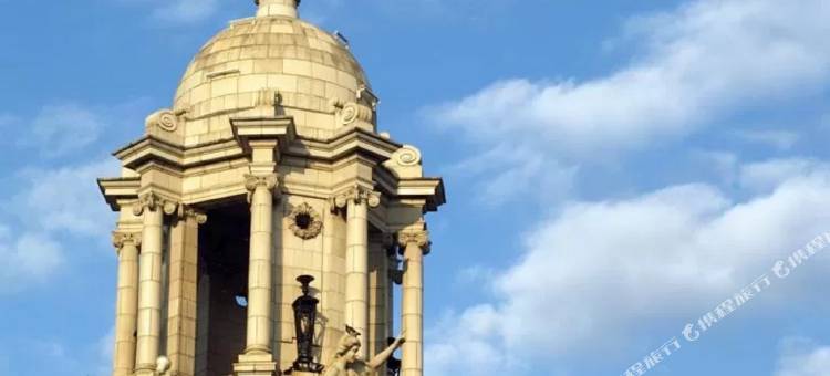 41旅馆(Hotel 41)图片