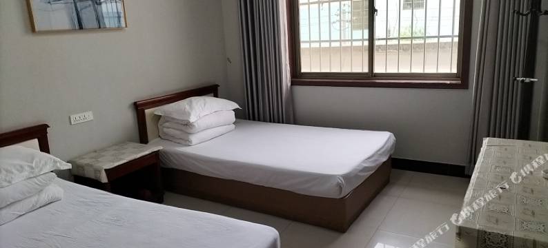 家乐大酒店图片