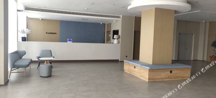 如家酒店·neo(莒县龙山镇旅游大道店)图片