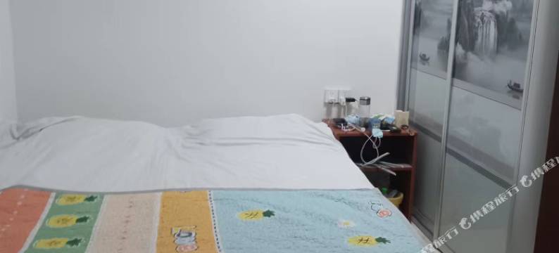 依安盛鼎宾馆图片