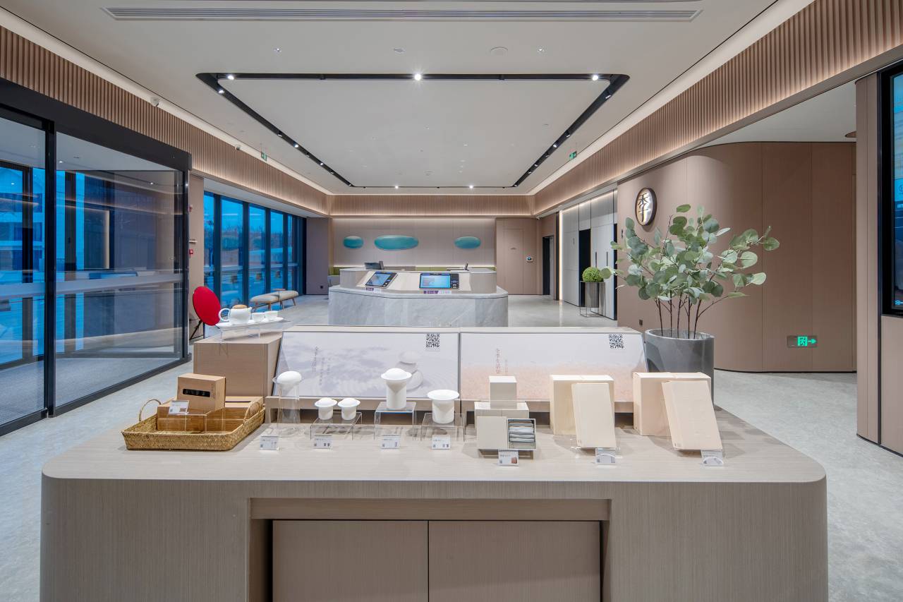 全季酒店(石家庄正定会展中心店)预订价格,联系电话位置地址【携程酒店】