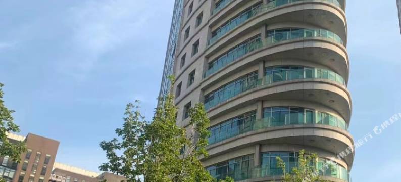 本草港公寓(北京丰台科技园地铁站丰台火车站店)图片