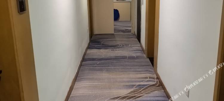 衡水99Q精品酒店图片