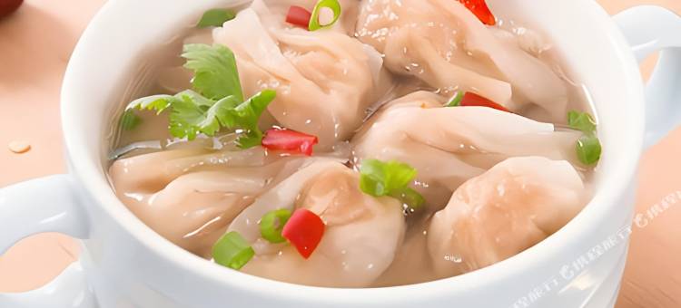 福州铭程·觅海酒店(长乐国际机场店)图片