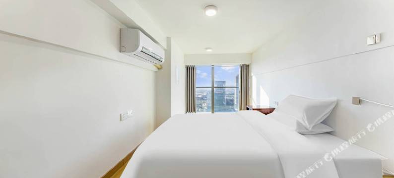 建德桥南宾馆图片