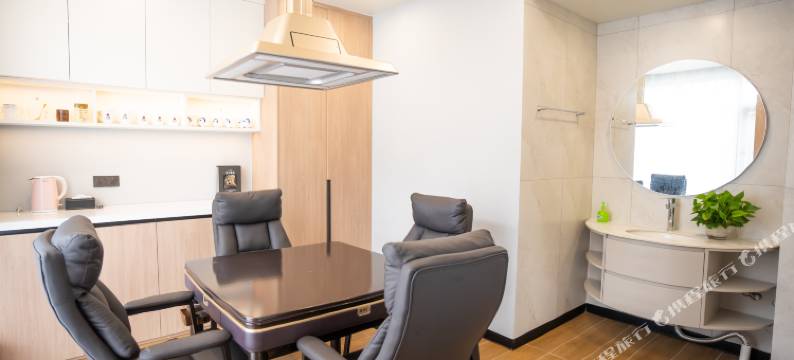 景宁正明名宿图片