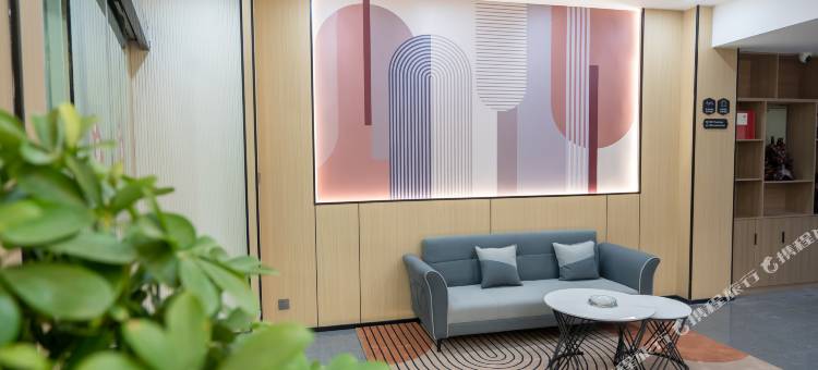 骏怡连锁酒店(阿里地区普兰县冈仁波齐风景区店)图片