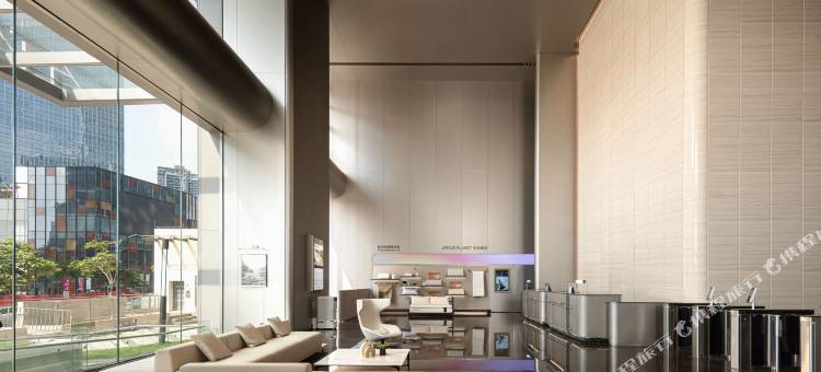 广州番禺长隆南村万博地铁站亚朵酒店图片