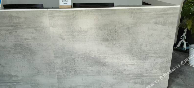 星程公寓(临海南站店)图片