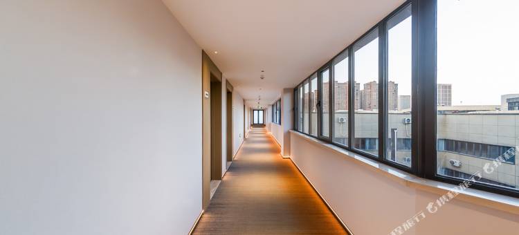 你好酒店(徐州东站店)图片