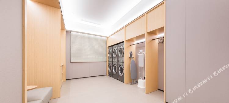 全季酒店(乐亭京唐港店)图片