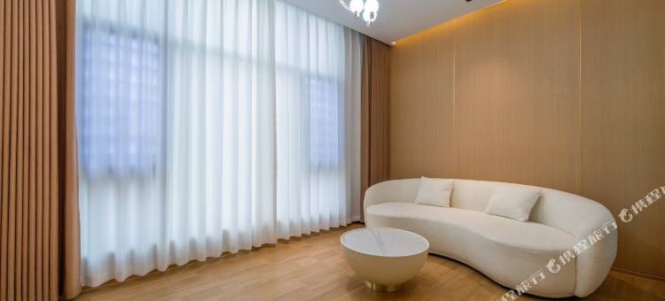 莱卡温泉酒店(宜章一六镇店)图片