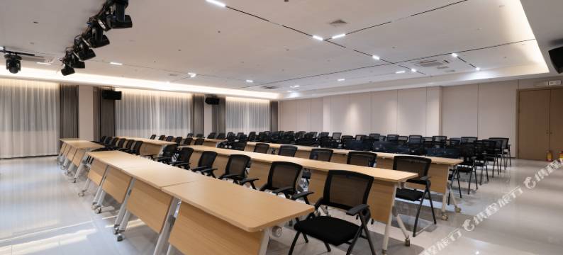 广州番禺长隆万博中心宝仕龙酒店图片