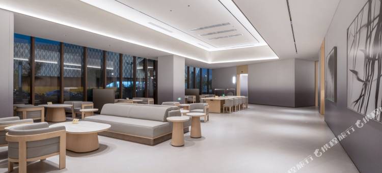 全季酒店(太仓大学城店)图片