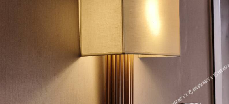 毕节南方卓越大酒店图片