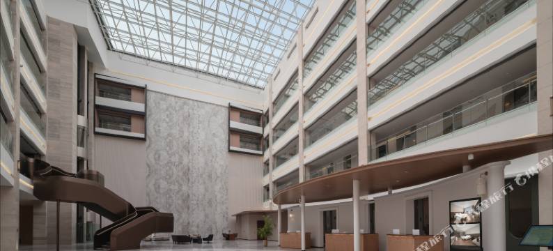 祥云国际酒店图片