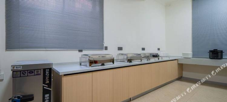丽江·格里芬顿东巴韵美宿(大水车店)图片