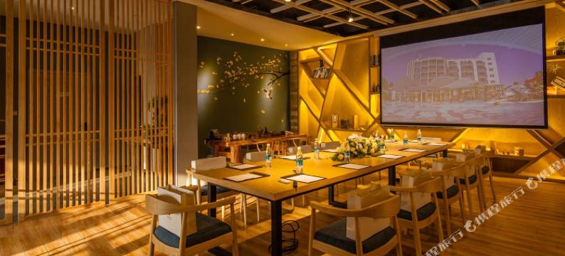 凯优威尔酒店(成都火车东站绿地468店)图片