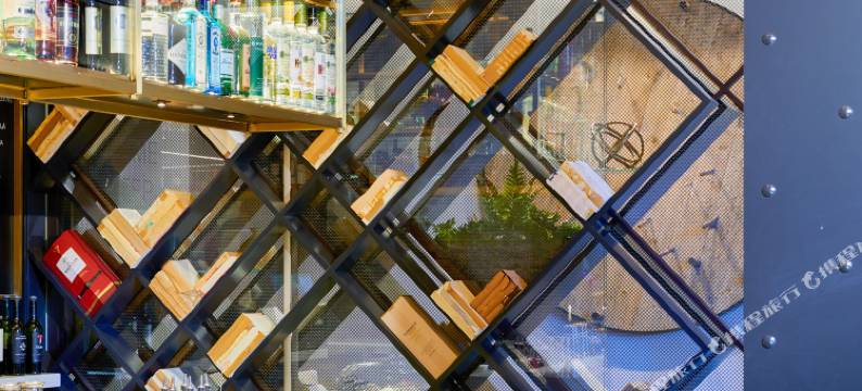 阿尔洛芝加哥(Arlo Chicago)图片