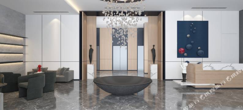 常德桃花源里大酒店(万达广场湖南文理学院店)图片