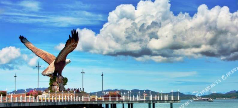 卡萨凯塞旅馆(CassaKaseh Guest House)图片