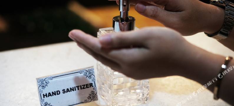 自家故事酒店(My Home Story)图片