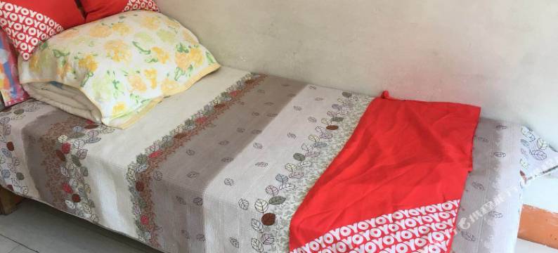 大连坤福居客舍图片