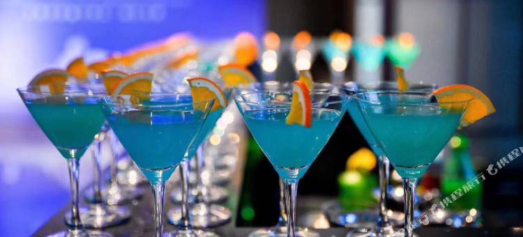 苏州纽威丽筠酒店图片