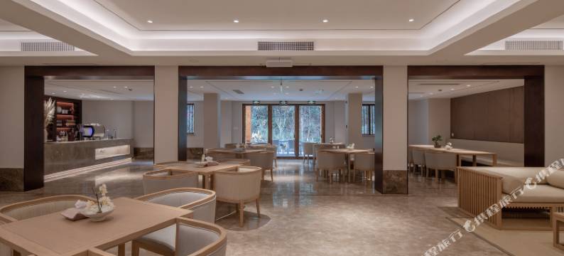 绍兴仁里美宿·宁墅图片