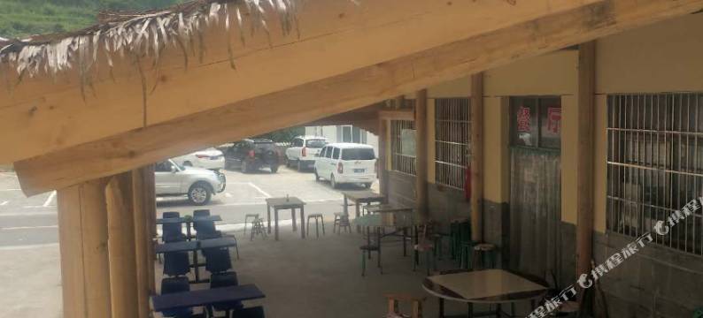 陵川如意客栈图片