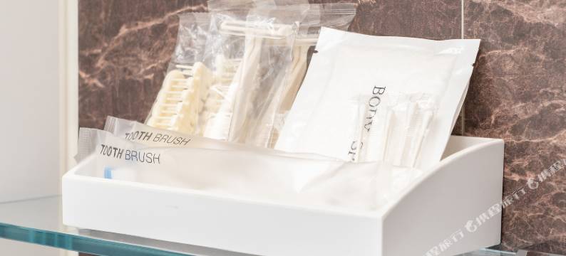 新宿新丽酒店(Hotel Sunlite Shinjuku)图片