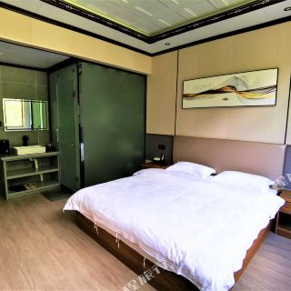 石门石门壶瓶山攻略-石门壶瓶山门票价格多少钱-团购票价预定优惠