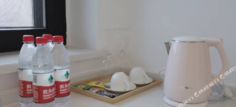 重庆黄门小筑民宿(玄天湖店)图片