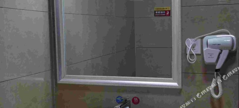 文山华天酒店图片