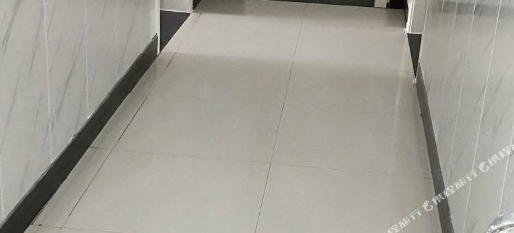 池州包公井宾馆图片