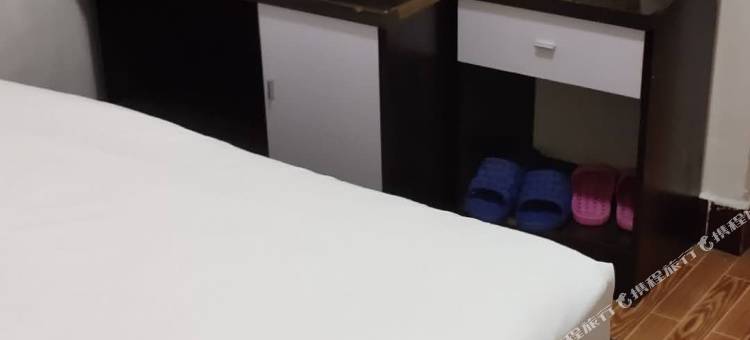 十堰风陵宾馆图片