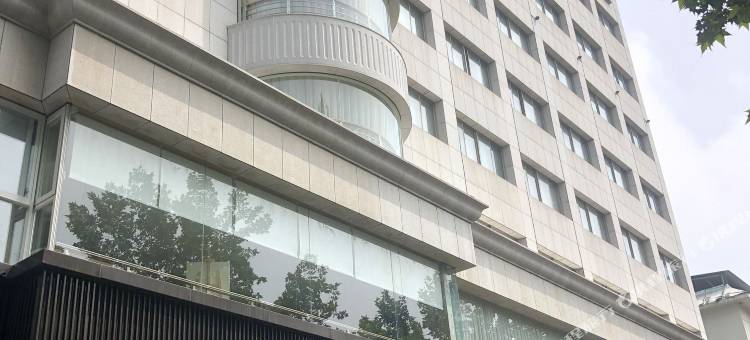 全季酒店(亳州中药材交易市场店)图片