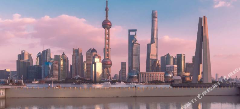 登巴客栈(上海长寿路店)图片