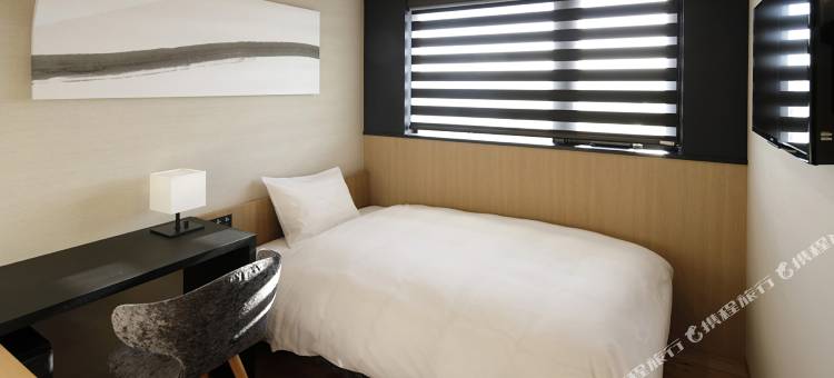 静冈吉田IC旅笼旅馆(HATAGO INN Shizuoka Yoshida IC)图片
