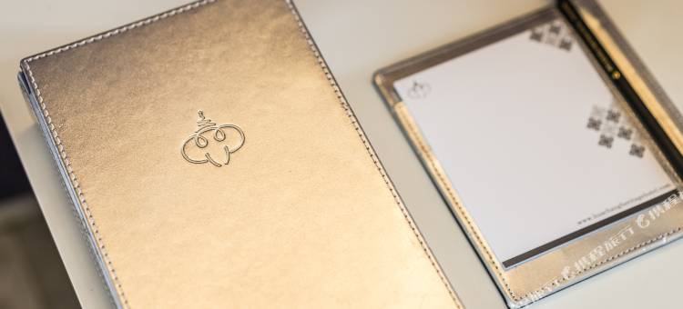 曼谷华昌传承酒店(Hua Chang Heritage Hotel)图片